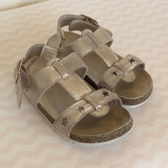 Girls Shoes sz 8 - 3 shoes combo - Picture 4 of 4